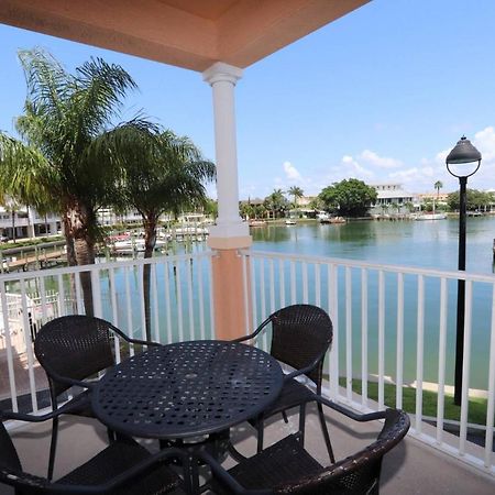 Villa 200 Harborview Grande Clearwater Beach Exterior foto