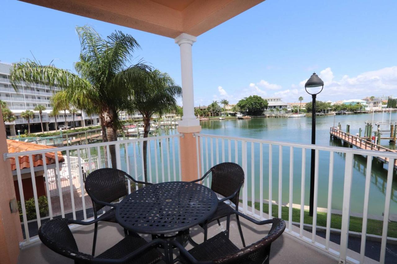 Villa 200 Harborview Grande Clearwater Beach Exterior foto